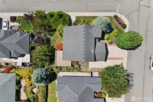 722 E 18th St, La Center, WA 98629 - Photo 38
