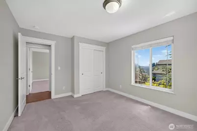 722 E 18th St, La Center, WA 98629 - Photo 26