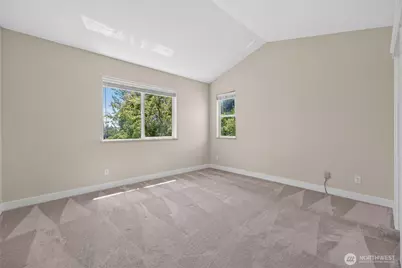 722 E 18th St, La Center, WA 98629 - Photo 18