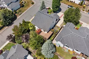 722 E 18th St, La Center, WA 98629 - Photo 36