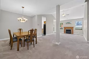 722 E 18th St, La Center, WA 98629 - Photo 8