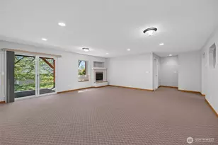 722 E 18th St, La Center, WA 98629 - Photo 30