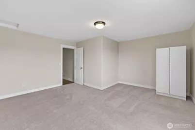 722 E 18th St, La Center, WA 98629 - Photo 22