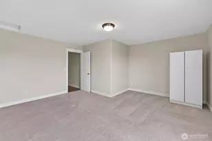 722 E 18th St, La Center, WA 98629 - Photo 22