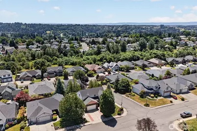 722 E 18th St, La Center, WA 98629 - Photo 40