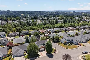 722 E 18th St, La Center, WA 98629 - Photo 40