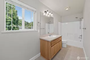 722 E 18th St, La Center, WA 98629 - Photo 24