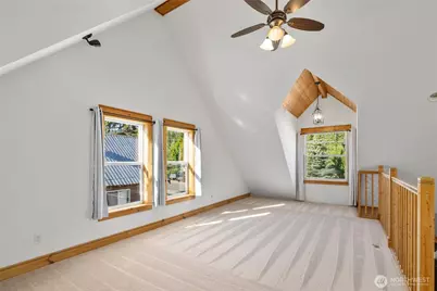 712 S A Street, Roslyn, WA 98941 - Photo 20