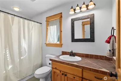 712 S A Street, Roslyn, WA 98941 - Photo 24