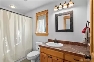 712 S A St, Roslyn, WA 98941 - Photo 24