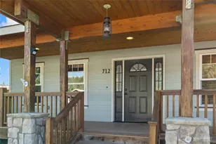 712 S A St, Roslyn, WA 98941 - Photo 2