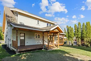 712 S A St, Roslyn, WA 98941 - Photo 28