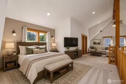 712 S A Street, Roslyn, WA 98941 - Photo 16