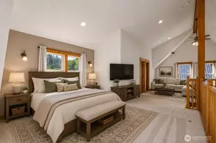 712 S A St, Roslyn, WA 98941 - Photo 16