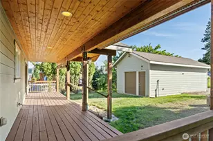 712 S A St, Roslyn, WA 98941 - Photo 26