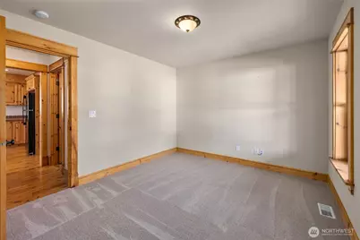712 S A Street, Roslyn, WA 98941 - Photo 14
