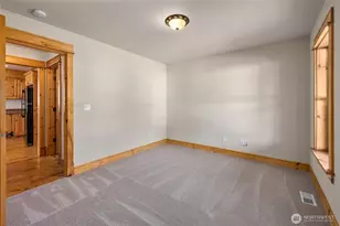 712 S A St, Roslyn, WA 98941 - Photo 14
