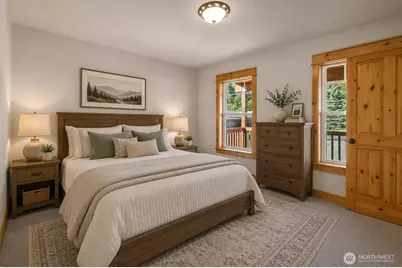 712 S A Street, Roslyn, WA 98941 - Photo 12
