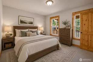 712 S A St, Roslyn, WA 98941 - Photo 12