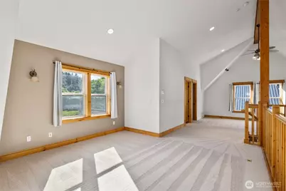 712 S A Street, Roslyn, WA 98941 - Photo 18