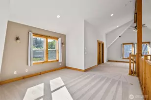 712 S A St, Roslyn, WA 98941 - Photo 18