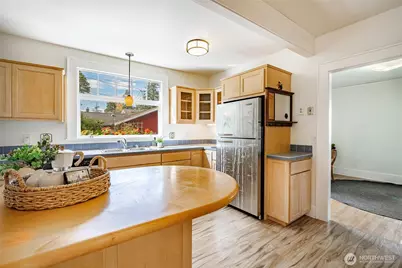 2817 Broadway, Bellingham, WA 98225 - Photo 12