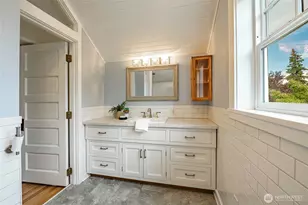 2817 Broadway, Bellingham, WA 98225 - Photo 22