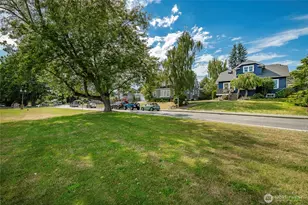 2817 Broadway, Bellingham, WA 98225 - Photo 6