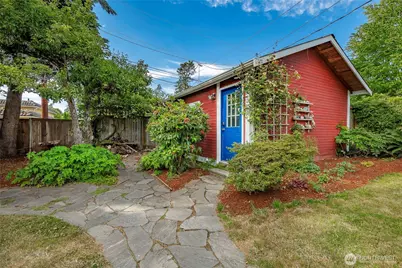 2817 Broadway, Bellingham, WA 98225 - Photo 28