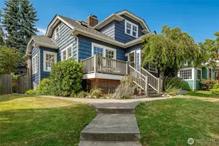 2817 Broadway, Bellingham, WA 98225 - Photo 2