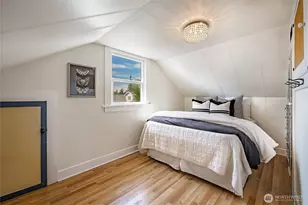 2817 Broadway, Bellingham, WA 98225 - Photo 18