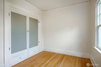 2817 Broadway, Bellingham, WA 98225 - Photo 16