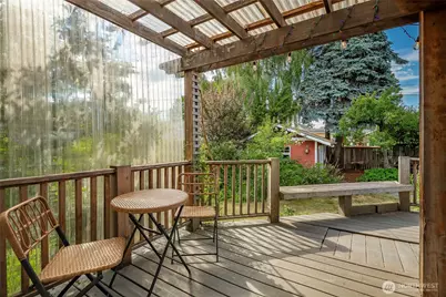 2817 Broadway, Bellingham, WA 98225 - Photo 30