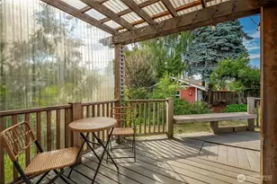 2817 Broadway, Bellingham, WA 98225 - Photo 30