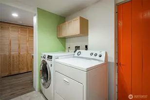 2817 Broadway, Bellingham, WA 98225 - Photo 32