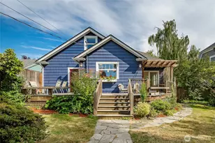 2817 Broadway, Bellingham, WA 98225 - Photo 4