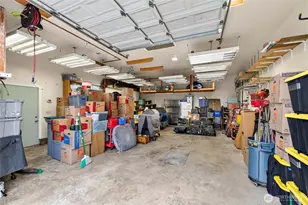 10521 50th Ave E, Tacoma, WA 98446 - Photo 32