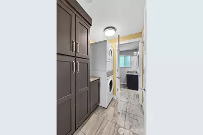 10521 50th Avenue E, Tacoma, WA 98446 - Photo 12