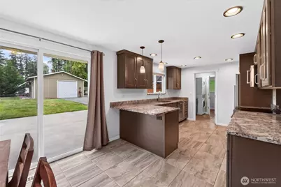 10521 50th Avenue E, Tacoma, WA 98446 - Photo 10