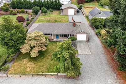 10521 50th Avenue E, Tacoma, WA 98446 - Photo 36
