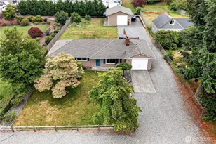 10521 50th Ave E, Tacoma, WA 98446 - Photo 36