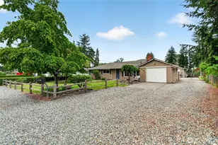 10521 50th Ave E, Tacoma, WA 98446 - Photo 2