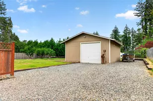 10521 50th Ave E, Tacoma, WA 98446 - Photo 30