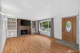 10521 50th Ave E, Tacoma, WA 98446 - Photo 6