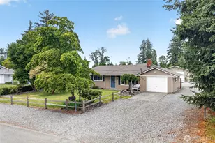 10521 50th Ave E, Tacoma, WA 98446 - Photo 1