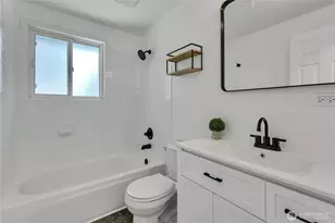 18504 38th Ave S, SeaTac, WA 98188 - Photo 18