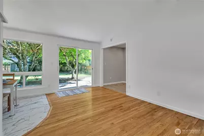 18504 38th Avenue S, SeaTac, WA 98188 - Photo 16