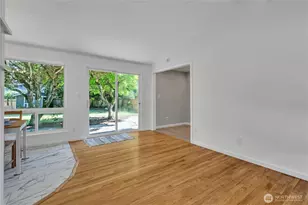 18504 38th Ave S, SeaTac, WA 98188 - Photo 16