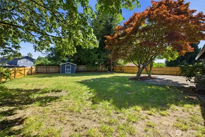 18504 38th Avenue S, SeaTac, WA 98188 - Photo 22