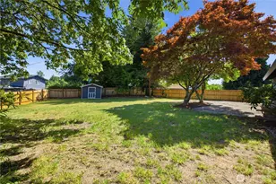 18504 38th Ave S, SeaTac, WA 98188 - Photo 22